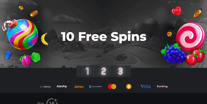 Free Bonus Offer on Registration South Africa 2026 (No Deposit Required)