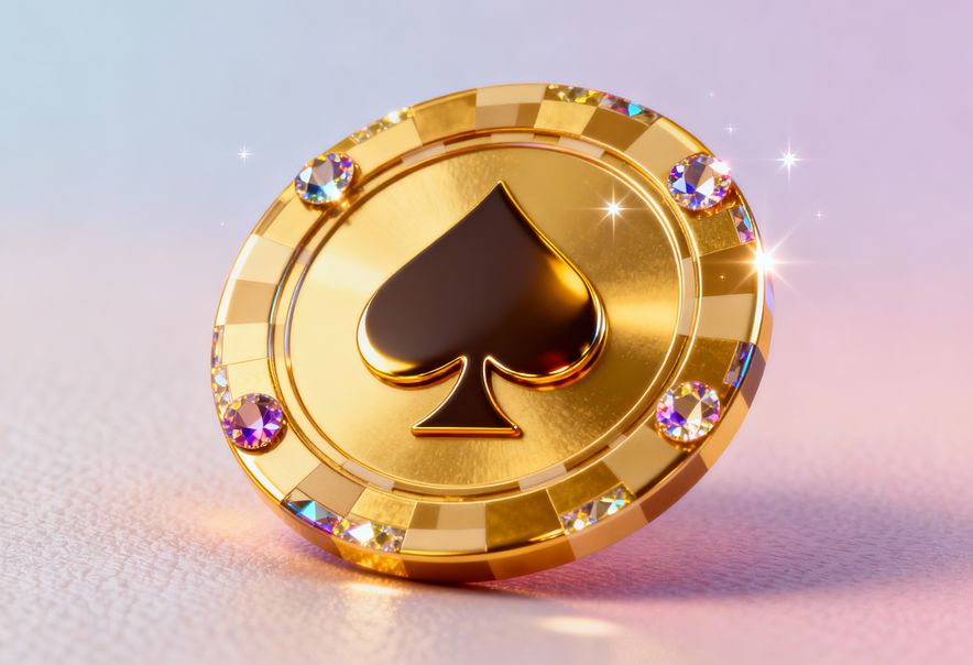 Vinyl casino Vinyl casino