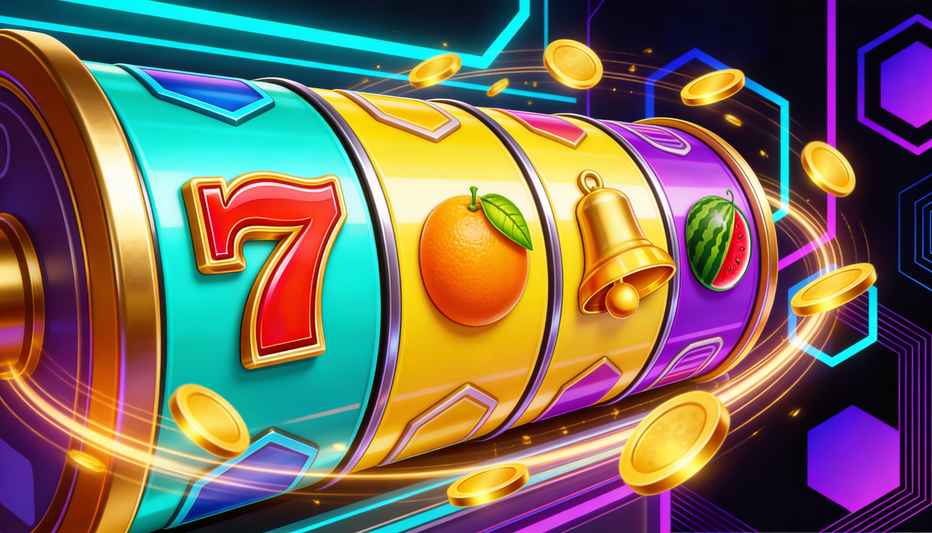 https://cosmicslotcasinos.com