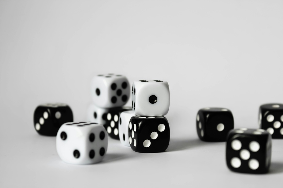 Zoome casino Zoome casino