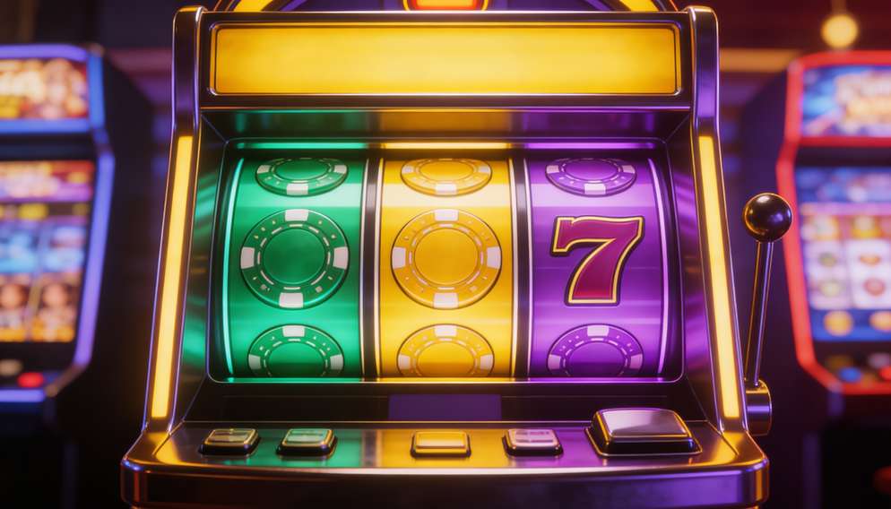 paradise8casino paradise8casino