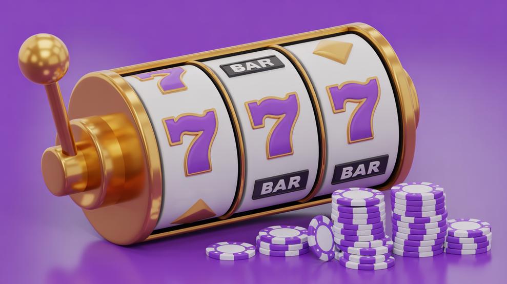 https://monrocasinoch.com/ https://monrocasinoch.com/