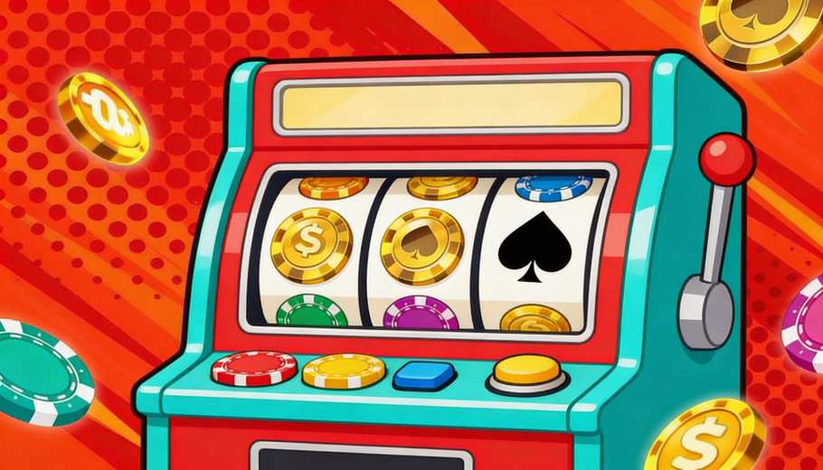 https://dukescasinos.org https://dukescasinos.org