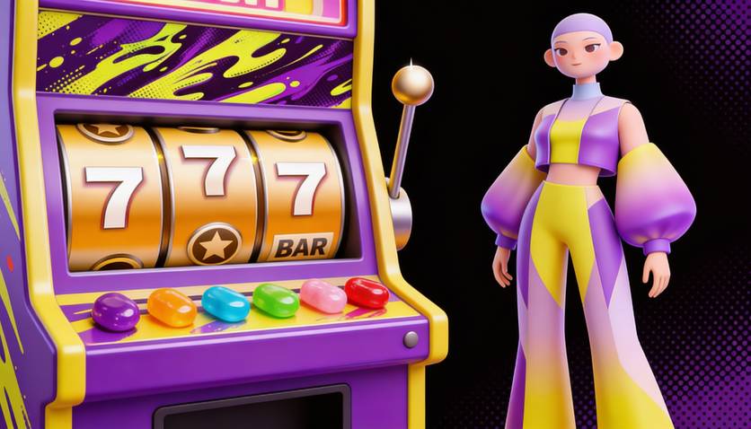 https://bcasinos.net/ https://bcasinos.net/