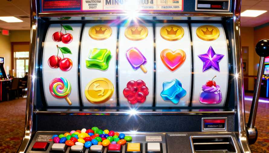 https://touchcasinofr.com/ https://touchcasinofr.com/