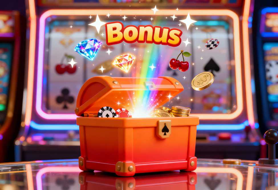 https://royalplanet-casino.net/ https://royalplanet-casino.net/