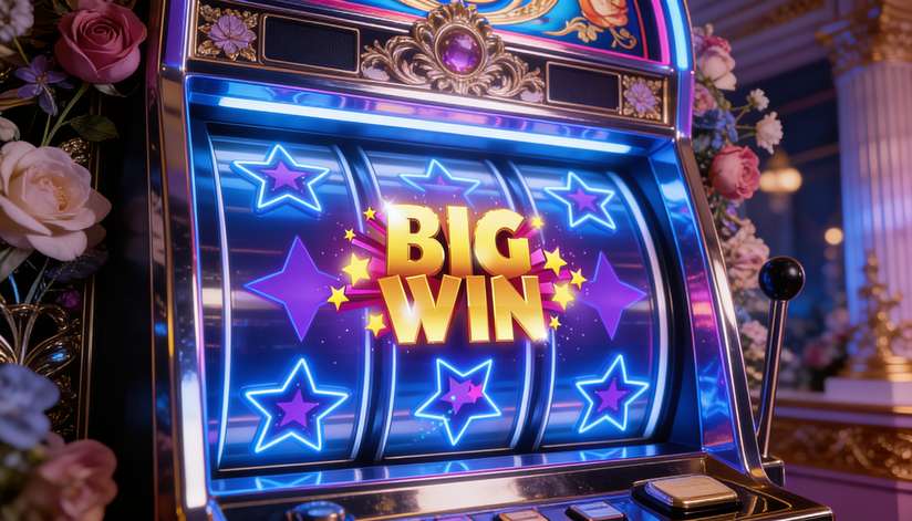 https://grandfortune-casino.net/ https://grandfortune-casino.net/