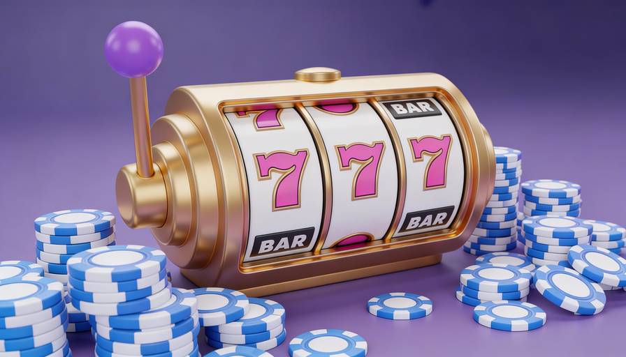 https://spinmamacasinos.org https://spinmamacasinos.org
