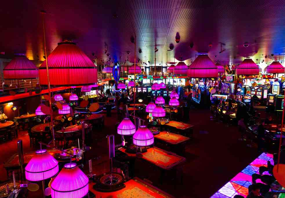 https://megawincasino.uk https://megawincasino.uk