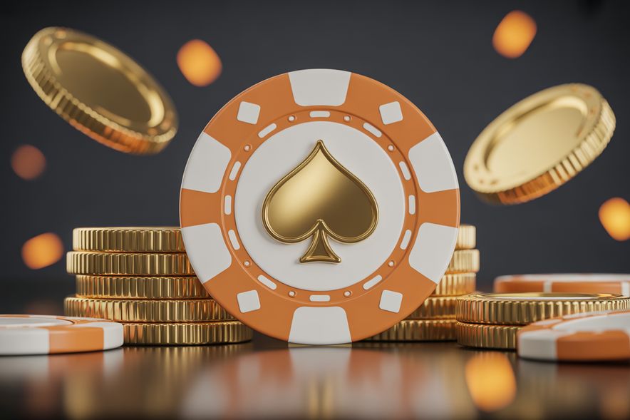 billybets billybets