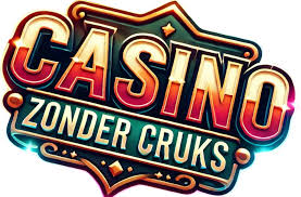 Casino zonder CRUKS met iDEAL - Speel Veilig en Gemakkelijk! Casino zonder CRUKS met iDEAL - Speel Veilig en Gemakkelijk!