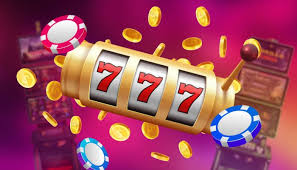 Discover Excitement at Savanna Wins Casino & Sportsbook 244998302 Discover Excitement at Savanna Wins Casino & Sportsbook 244998302
