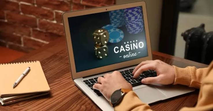 Τα Καλύτερα Online Casino στην Ελλάδα - Οδηγός για Παίκτες Τα Καλύτερα Online Casino στην Ελλάδα - Οδηγός για Παίκτες