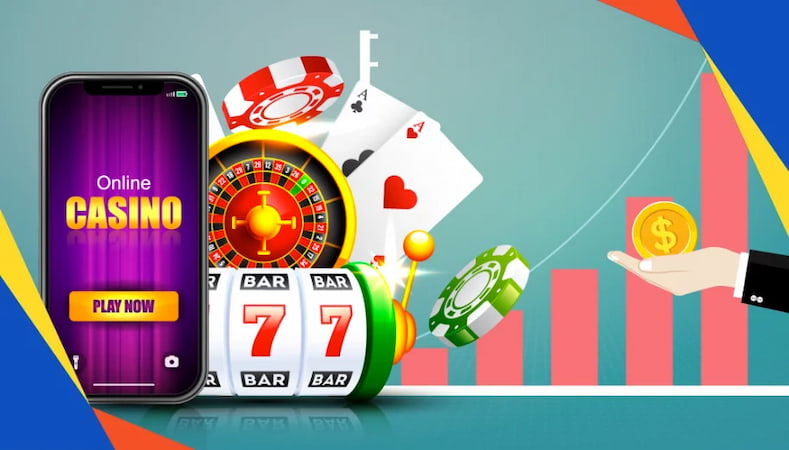 Understanding Bitguruz Casino Payment Methods Understanding Bitguruz Casino Payment Methods