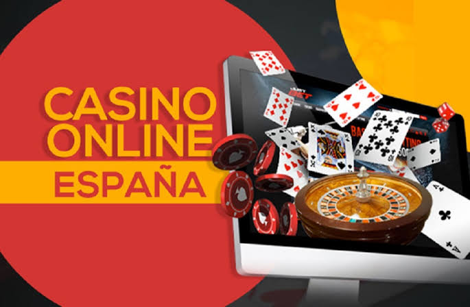 Casino Juego Online Gratis Dinero Diversión y Ganancias Sin Riesgo