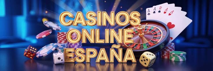 Casino Juego Online Gratis Dinero Diversión y Ganancias Sin Riesgo