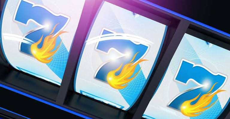 Casino Online España 2026 Gratis Disfruta Sin Riesgos Casino Online España 2026 Gratis Disfruta Sin Riesgos