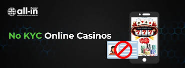 Experience a Thrilling Adventure at Online Anonymous Bitcoin Casinos Experience a Thrilling Adventure at Online Anonymous Bitcoin Casinos
