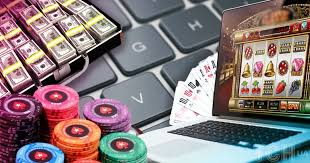 Explore the Thrills of BOF Online Casino UK Explore the Thrills of BOF Online Casino UK