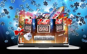 King's Chip Online Casino UK Your Gateway to Premier Gaming