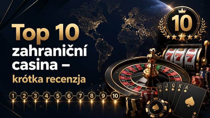 Legální online casino ForBET - Vše, co potřebujete vědět Legální online casino ForBET - Vše, co potřebujete vědět