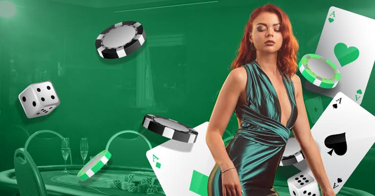 Understanding the BC.Game UA Login Process A Comprehensive Guide Understanding the BC.Game UA Login Process A Comprehensive Guide
