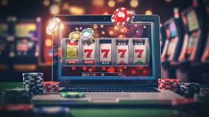Winsane Il Futuro del Gioco Online 484971287 Winsane Il Futuro del Gioco Online 484971287