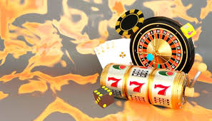 Winsane Il Futuro del Gioco Online 484971287 Winsane Il Futuro del Gioco Online 484971287