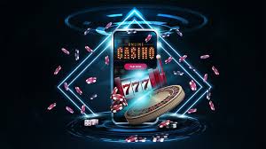 Winsane Il Futuro del Gioco Online 484971287 Winsane Il Futuro del Gioco Online 484971287
