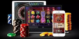 80% av Norske Casinoer Tilbyr 70 kr Gratis Uten Innskudd 80% av Norske Casinoer Tilbyr 70 kr Gratis Uten Innskudd