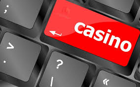 Alt du trenger å vite om Paysafecard Casinoer Alt du trenger å vite om Paysafecard Casinoer