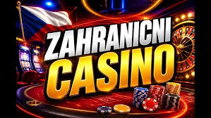 Casino Bonusy za Registraci Jak Využít Nejlepší Nabídky Casino Bonusy za Registraci Jak Využít Nejlepší Nabídky