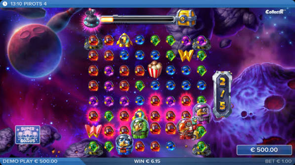 Comprehensive Guide to BC.Game Plinko Strategy, Tips, and Insights Comprehensive Guide to BC.Game Plinko Strategy, Tips, and Insights