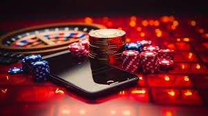 Comprehensive Guide to Doctor Spins Casino Login Process Comprehensive Guide to Doctor Spins Casino Login Process