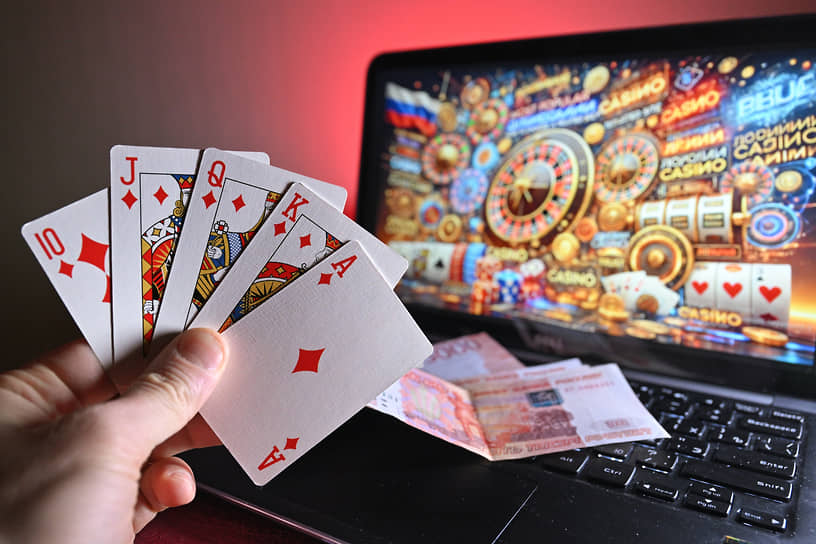 Comprehensive Guide to Doctor Spins Casino Login Process Comprehensive Guide to Doctor Spins Casino Login Process