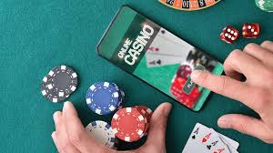 Explore the Thrilling World of Nationalbet Casino Online Games 1315252958 Explore the Thrilling World of Nationalbet Casino Online Games 1315252958