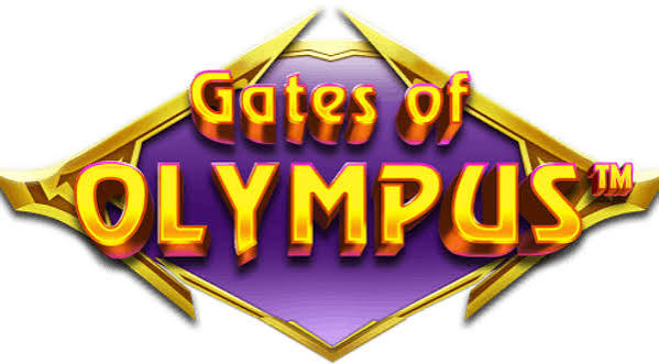 Gates of Olympus Super Scatter Din Guide til Prima Spiloplevelse Gates of Olympus Super Scatter Din Guide til Prima Spiloplevelse