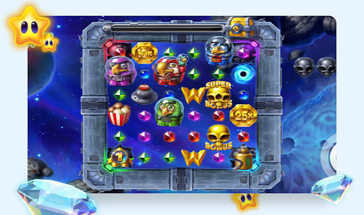 How to Easily Register on BC.Game for a Thrilling Gaming Experience How to Easily Register on BC.Game for a Thrilling Gaming Experience