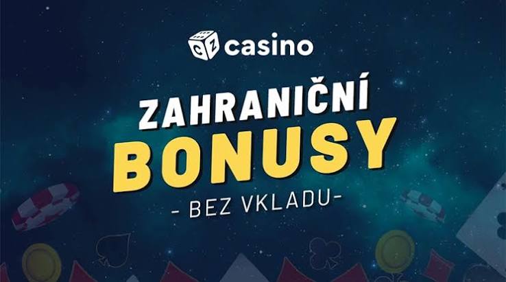 Legální Kasino Sazka Vše, co potřebujete vědět 1109193646 Legální Kasino Sazka Vše, co potřebujete vědět 1109193646