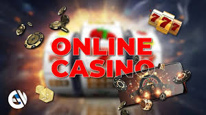MaxCasino Your Ultimate Online Gaming Experience 1644674395 MaxCasino Your Ultimate Online Gaming Experience 1644674395