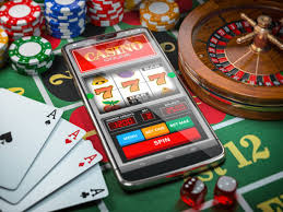 The Final Countdown Your Ultimate Guide to Online Casinos The Final Countdown Your Ultimate Guide to Online Casinos