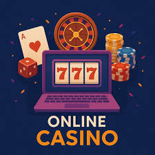 The Final Countdown Your Ultimate Guide to Online Casinos The Final Countdown Your Ultimate Guide to Online Casinos