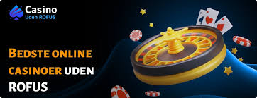 The Ultimate Guide to BC.Game Gambling Platform 1732341006 The Ultimate Guide to BC.Game Gambling Platform 1732341006