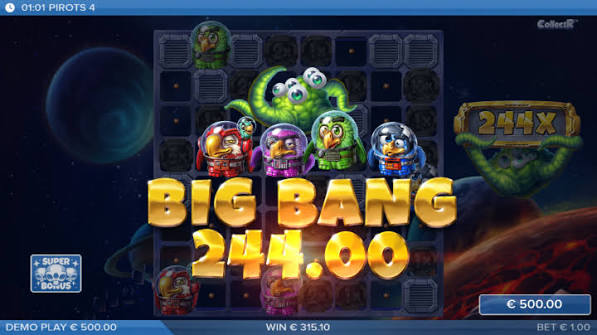 Unlock Incredible Rewards with BC.Game Mirror Promo Codes Unlock Incredible Rewards with BC.Game Mirror Promo Codes