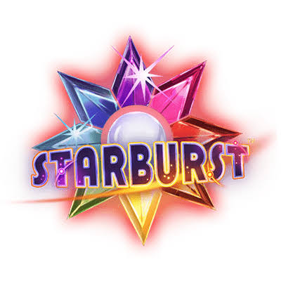 Starburst Casino En Glitrende Verden af Underholdning 463315406 Starburst Casino En Glitrende Verden af Underholdning 463315406