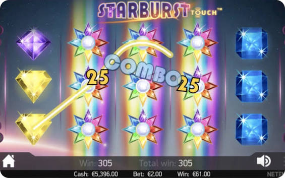 Starburst Casino En Glitrende Verden af Underholdning 463315406 Starburst Casino En Glitrende Verden af Underholdning 463315406